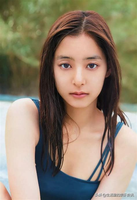 新木優子 エロ画像|新木優子の水着・下着姿の写真集やお宝レズキス画像等310枚｜ 